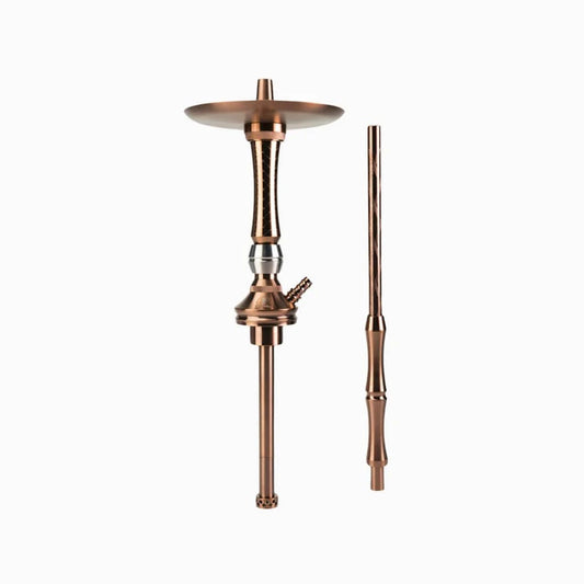 Mr Shisha Valhalla - BRONZE