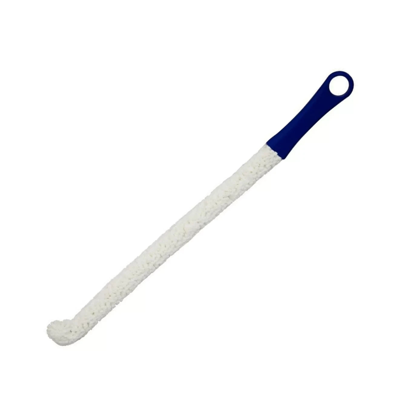 Гъвкава четка за стъкло