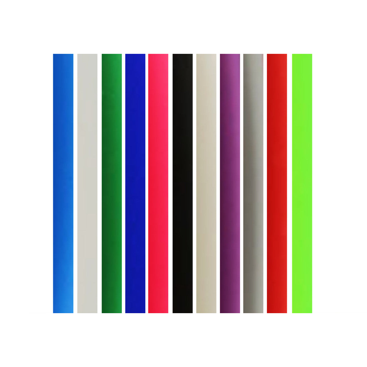 Силиконов маркуч за наргиле