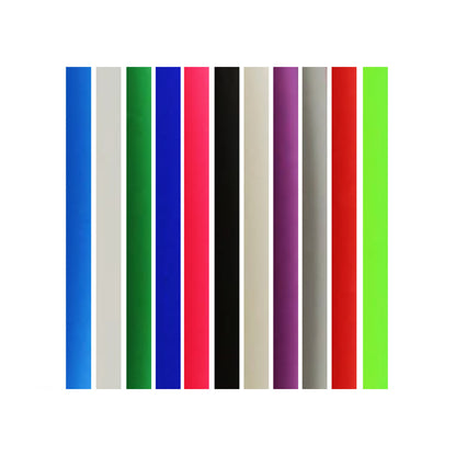 Силиконов маркуч за наргиле